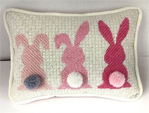 Photograph of product.